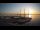 Webcam in Stralsund, 24.7 km