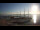 Webcam in Stralsund, 24.7 km