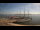 Webcam in Stralsund, 1 mi away