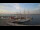Webcam in Stralsund, 0.9 mi away