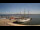 Webcam in Stralsund, 1.2 km