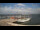 Webcam in Stralsund, 2.6 km
