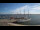 Webcam in Stralsund, 0.9 mi away