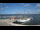 Webcam in Stralsund, 9.7 km entfernt