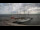 Webcam in Stralsund, 1.6 km