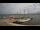 Webcam in Stralsund, 0.3 km