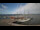 Webcam in Stralsund, 0.8 km entfernt