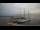Webcam in Stralsund, 9.6 mi away