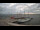 Webcam in Stralsund, 0.3 km