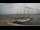 Webcam in Stralsund, 9.7 km