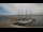 Webcam in Stralsund, 0.7 km
