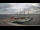 Webcam in Stralsund, 0.1 km
