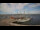Webcam in Stralsund, 0.1 km