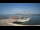 Webcam in Stralsund, 1 mi away