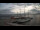 Webcam in Stralsund, 0.7 km