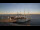 Webcam in Stralsund, 9.6 mi away