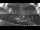 Webcam in Stralsund, 0.1 mi away