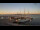 Webcam in Stralsund, 0.7 km