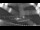 Webcam in Stralsund, 0.1 mi away
