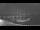 Webcam in Stralsund, 0.7 km