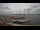 Webcam in Stralsund, 0.9 mi away