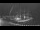Webcam in Stralsund, 24.7 km