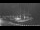 Webcam in Stralsund, 2.6 km