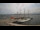 Webcam in Stralsund, 9.7 km