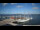 Webcam in Stralsund, 1.2 km