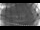 Webcam in Stralsund, 0.2 mi away