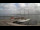Webcam in Stralsund, 0.9 mi away