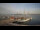Webcam in Stralsund, 0.9 mi away