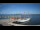 Webcam in Stralsund, 0.9 mi away