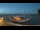 Webcam in Stralsund, 1 mi away