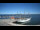 Webcam in Stralsund, 0.9 mi away