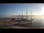 Webcam in Stralsund, 0.2 mi away