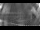 Webcam in Stralsund, 9.6 mi away