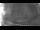 Webcam in Stralsund, 9.7 km