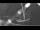 Webcam in Stralsund, 2.3 km