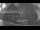 Webcam in Stralsund, 0.7 km entfernt