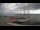 Webcam in Stralsund, 9.7 km