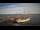 Webcam in Stralsund, 2.3 km entfernt