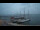 Webcam in Stralsund, 9.7 km entfernt
