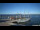 Webcam in Stralsund, 9.6 mi away