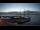 Webcam in Stralsund, 0.7 km