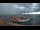 Webcam in Stralsund, 9.7 km