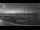 Webcam in Stralsund, 2.3 km