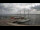 Webcam in Stralsund, 1.6 km