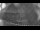 Webcam in Stralsund, 0.3 km