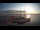 Webcam in Stralsund, 0.7 km